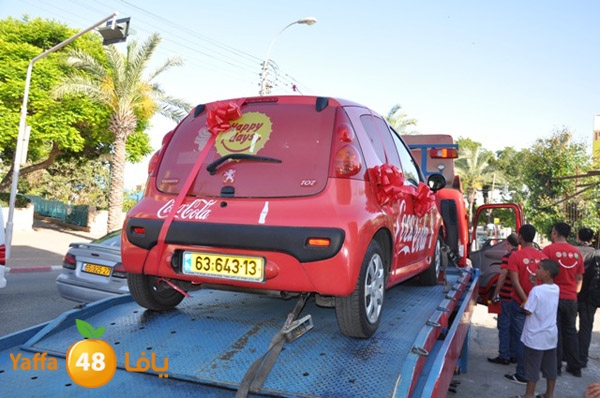 cocacola522newamir (64).JPG